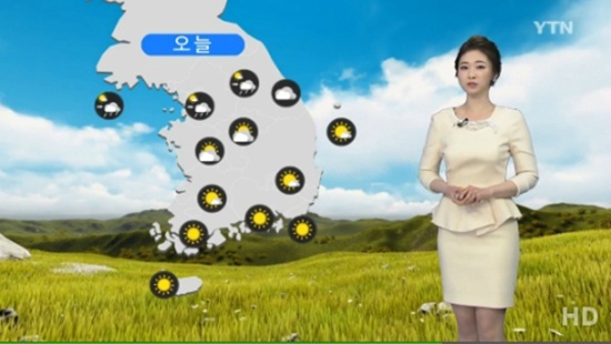 전국1.jpg