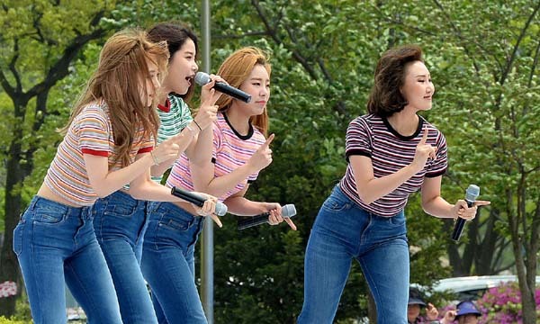화보  2016 인천적십자 희귀 난치병 어린이 돕기 걷기대회 및 나눔 콘서트 JYJ_9096.jpg