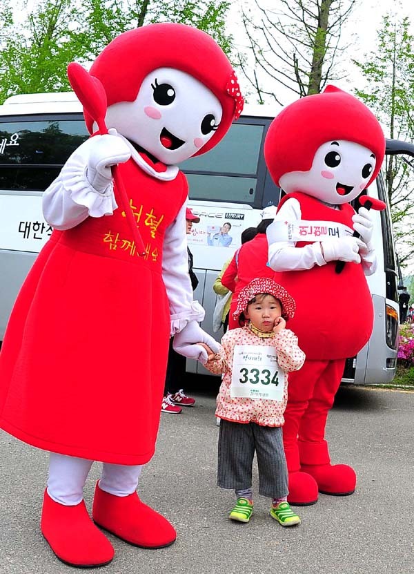 화보  2016 인천적십자 희귀 난치병 어린이 돕기 걷기대회 및 나눔 콘서트JUN_0162.jpg