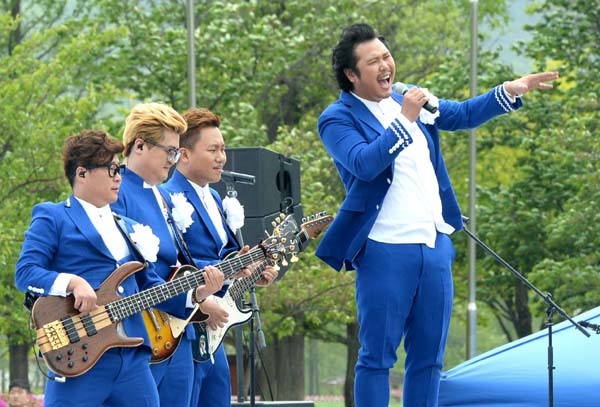 화보  2016 인천적십자 희귀 난치병 어린이 돕기 걷기대회 및 나눔 콘서트JYJ_9052.jpg