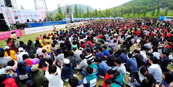 화보 메인  2016 인천적십자 희귀 난치병 어린이 돕기 걷기대회 및 나눔 콘서트JUN_8645.jpg