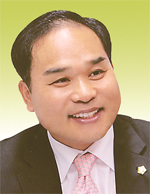제목 없음-1 사본.jpg