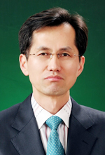 박원의.jpg