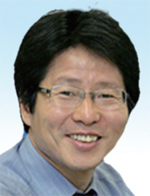 정유신.jpg