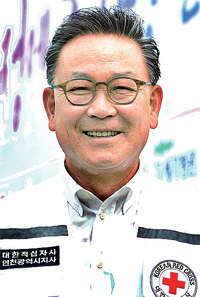 제목 없음-2 사본.jpg