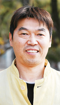 제목 없음-2 사본.jpg
