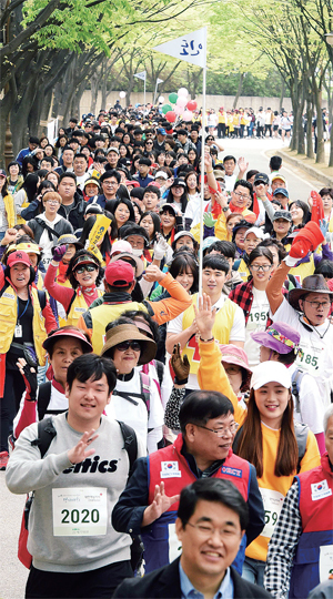 제목 없음-1 사본.jpg