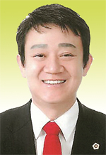 제목 없음-1 사본.jpg