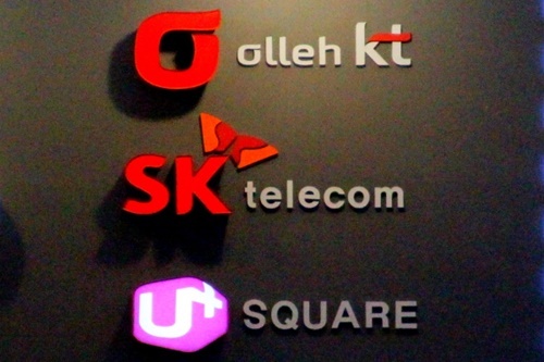 p1.jpg