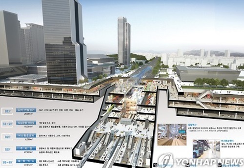 P1.jpg