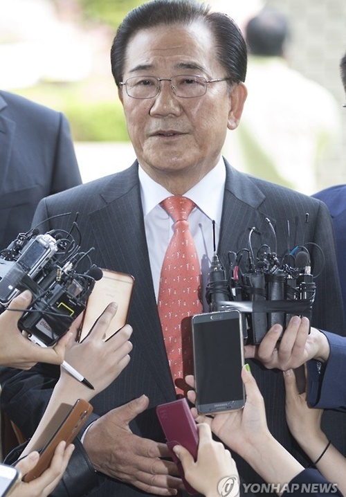 p1.jpg