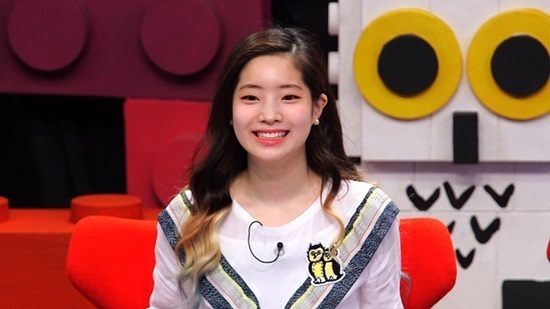 동상1.jpg