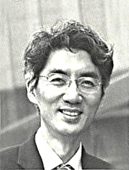 ▲ 인천대 한태준 교수, 대한환경위해성·보건과학회 회장 취임