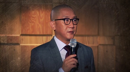 파뿌리21.jpg