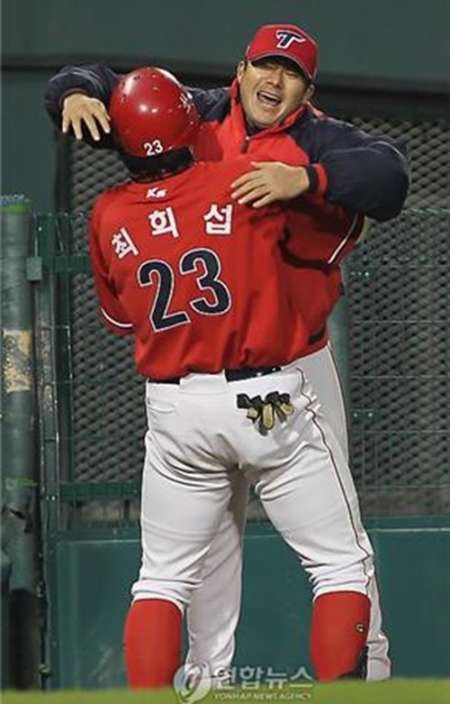 p1.jpg