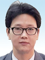이정열.jpg