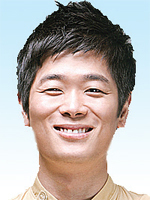 이재수.jpg