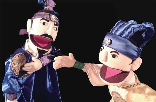제목 없음-2.jpg