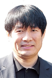제목 없음-4 사본.jpg
