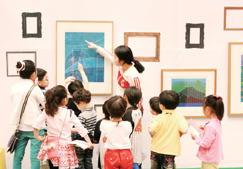 제목 없음-2 사본.jpg