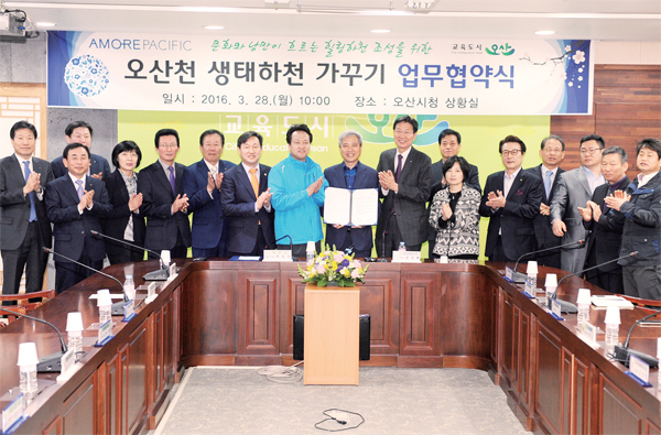 제목 없음-2 사본.jpg