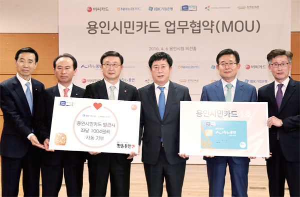 제목 없음-7 사본.jpg
