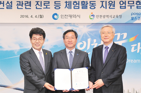 제목 없음-10 사본.jpg