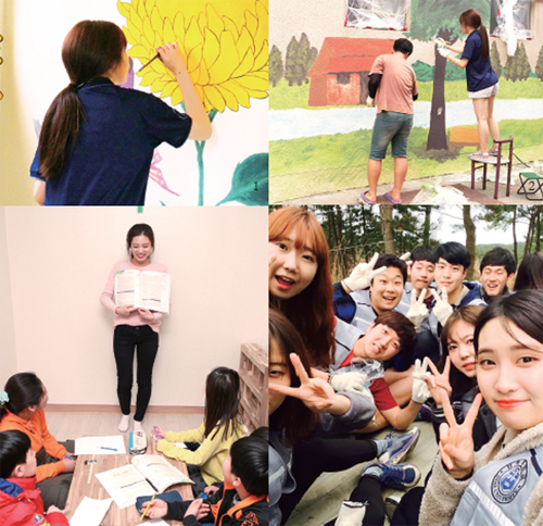 제목 없음-3 사본.jpg