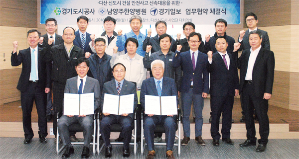제목 없음-1 사본.jpg
