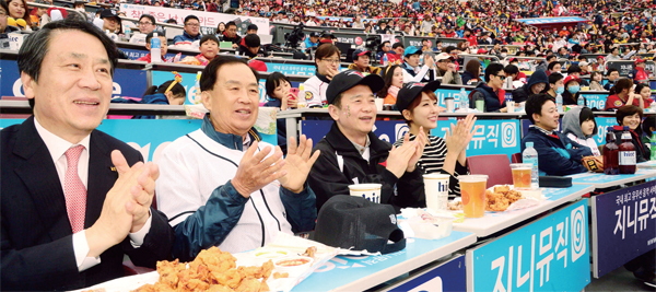 제목 없음-2 사본.jpg