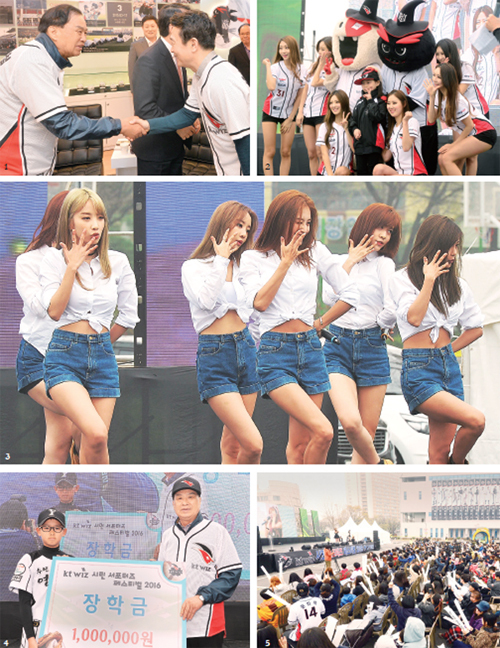 제목 없음-4 사본.jpg