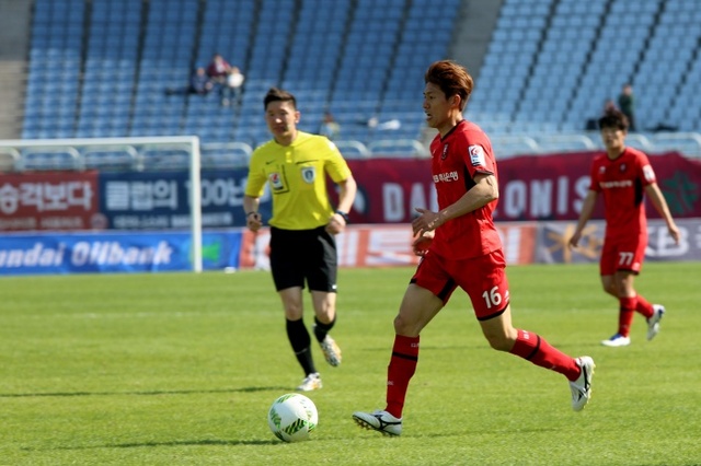 ▲ 부천fc_안산전 (1)