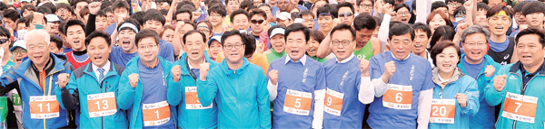 제목 없음-1 사본.jpg