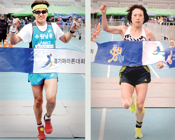 제목 없음-5 사본.jpg