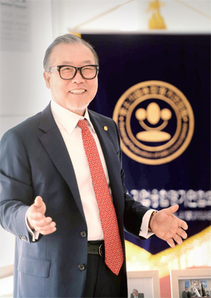 제목 없음-1 사본.jpg