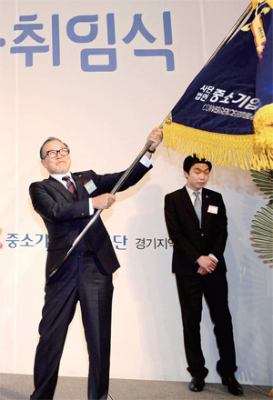 제목 없음-3 사본.jpg