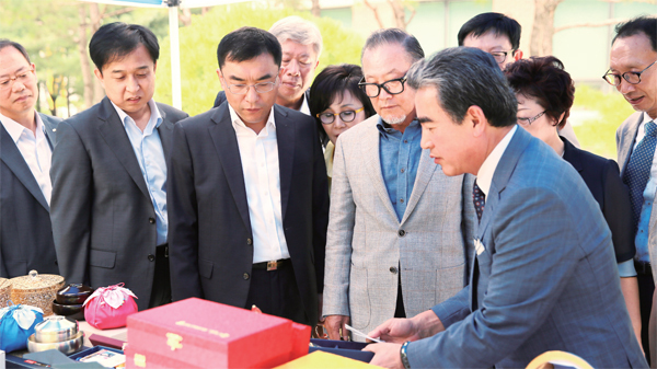 제목 없음-4 사본.jpg