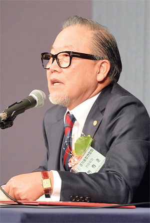 제목 없음-5 사본.jpg