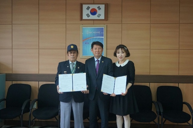 ▲ 사본 -나라사랑실천학교협약식(1)