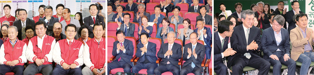 제목 없음-1 사본.jpg