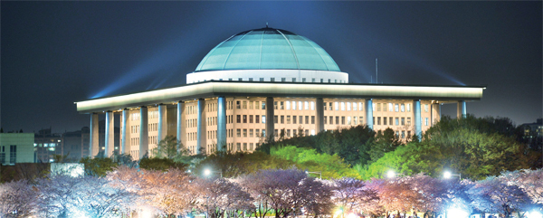 제목 없음-2 사본.jpg