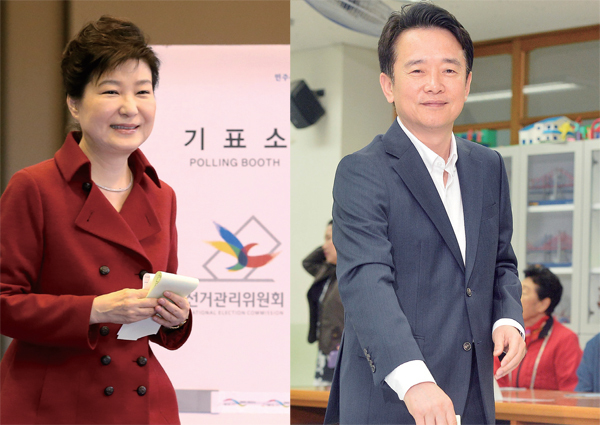 제목 없음-3 사본.jpg