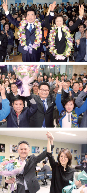 제목 없음-4 사본.jpg