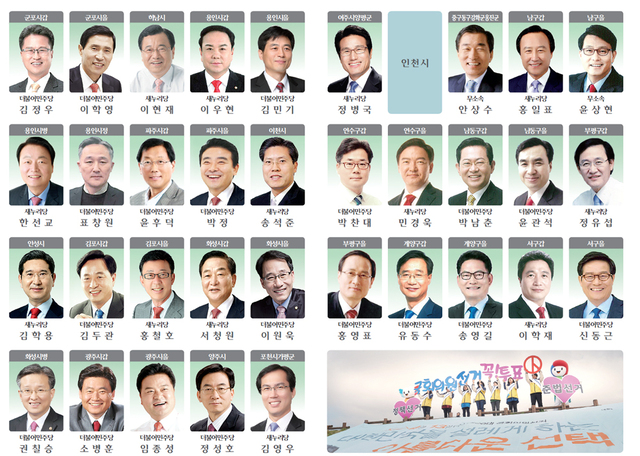 제목 없음-7 사본.jpg