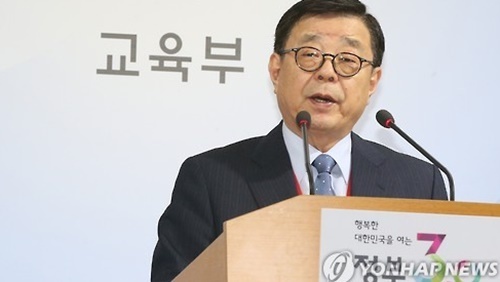 p1.jpg