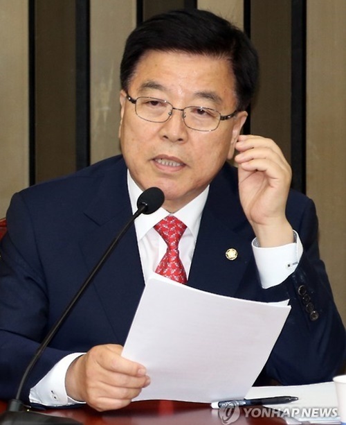 P1.jpg