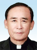 최재용.jpg