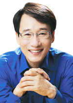 이원욱.JPG