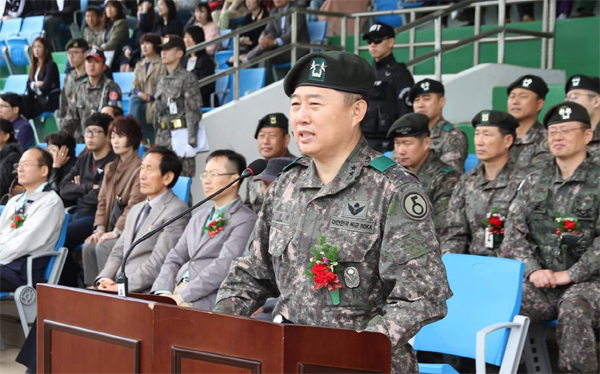 제목 없음-1 사본.jpg