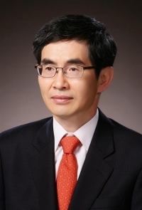 ▲ 전 한국거래소 시장감시위원장.